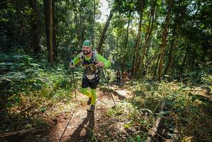 BIB: 
                            <button type="button" onclick="openModal(22550155)" class="btn btn-primary btn-sm float-right btn-popup" data-toggle="modal" data-target=".modal-high-quality">
                        <i class="fas fa-shopping-cart"></i> Add to Cart
                    </button>
                                            <button type="button" onclick="isThisMe(22550155, true)" class="btn btn-success btn-sm float-right btn-popup btn-isme hidden" data-toggle="tooltip" data-placement="bottom" title="นี่คือรูปของคุณใช่ไหม คลิกที่นี่เพื่อเอาเข้าอัลบั้ม">
                        <i class="fas fa-plus"></i> Add to album
                    </button>
                    <button type="button" onclick="isThisMe(22550155, false)" class="btn btn-warning btn-sm float-right btn-popup btn-isnotme hidden">
                        <i class="fas fa-ban"></i> Remove from album
                    </button>